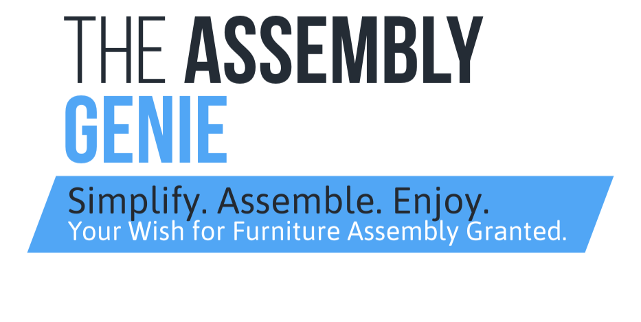 birmingham furniture assembly